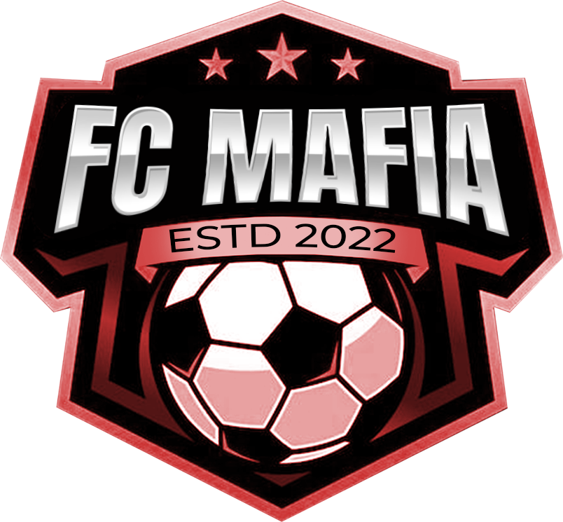 FC Mafia Logo